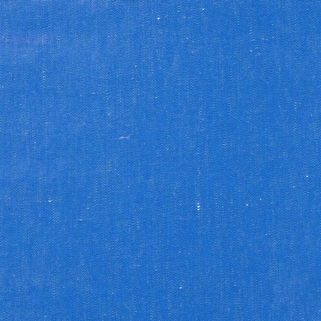 Designers Guild Laramon 2 Fabric F2104-02