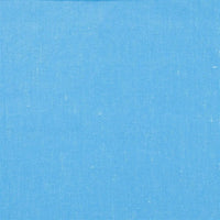 Designers Guild Laramon 4 Fabric F2104-04