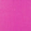 Designers Guild Laramon 17 Fabric F2104-17