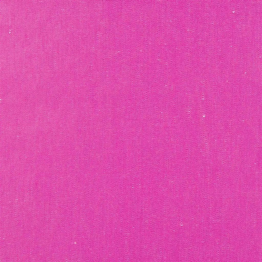 Designers Guild Laramon 17 Fabric F2104-17