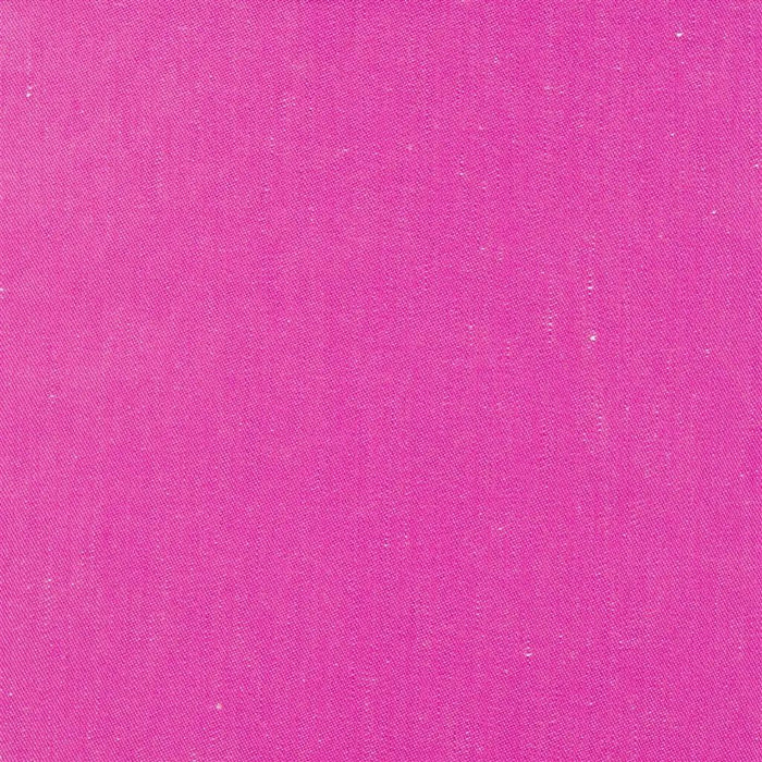 Designers Guild Laramon 17 Fabric F2104-17