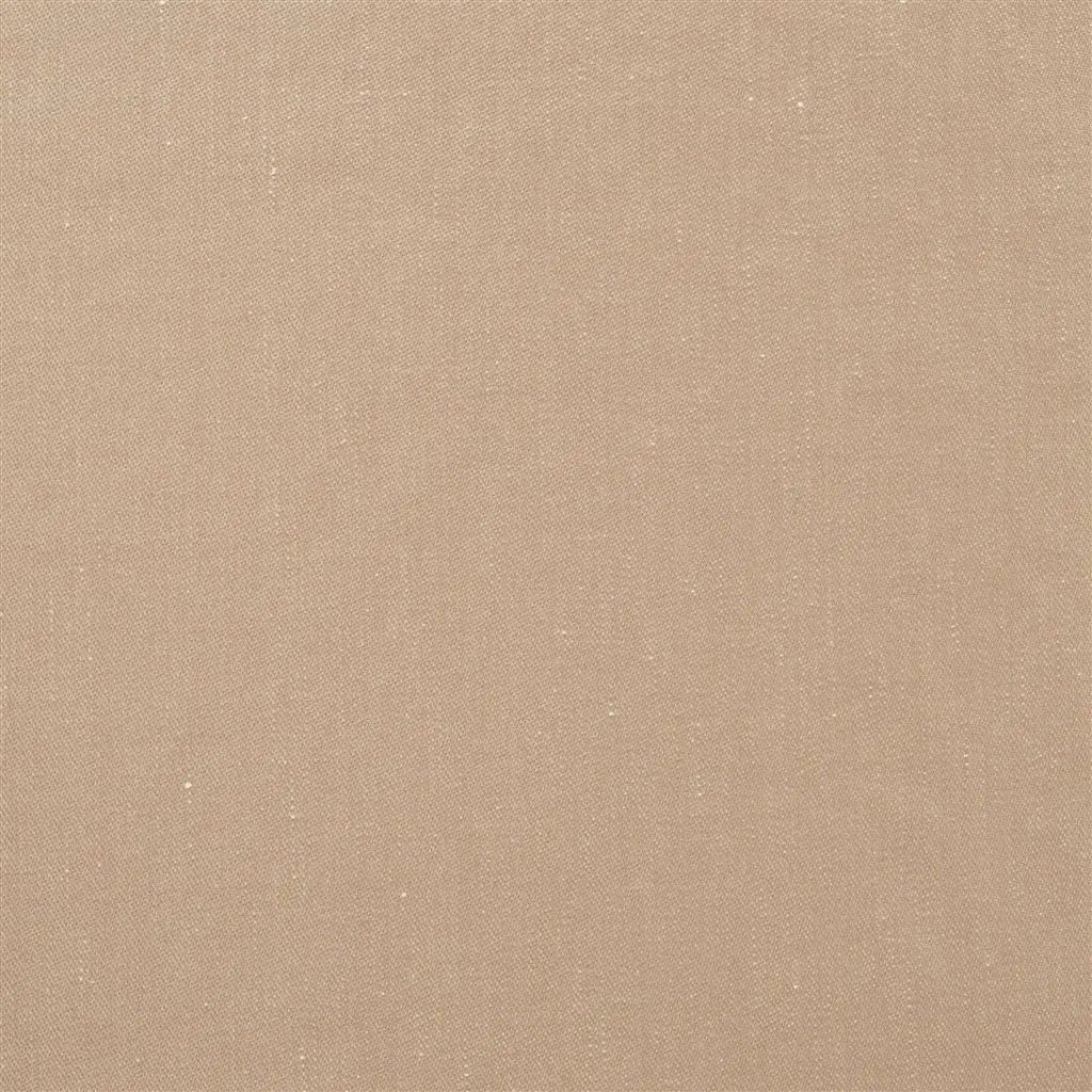Designers Guild Laramon 15 Fabric F2104-15