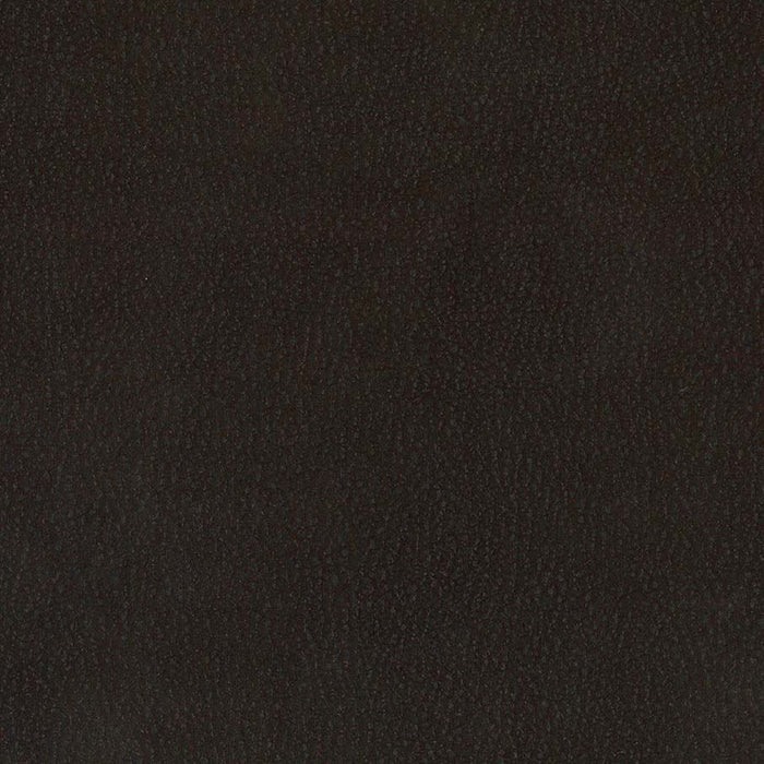 Osborne & Little Lorimer 3 Fabric F6600-03