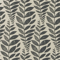 Designers Guild Odhni 8 Wallpaper P627-08