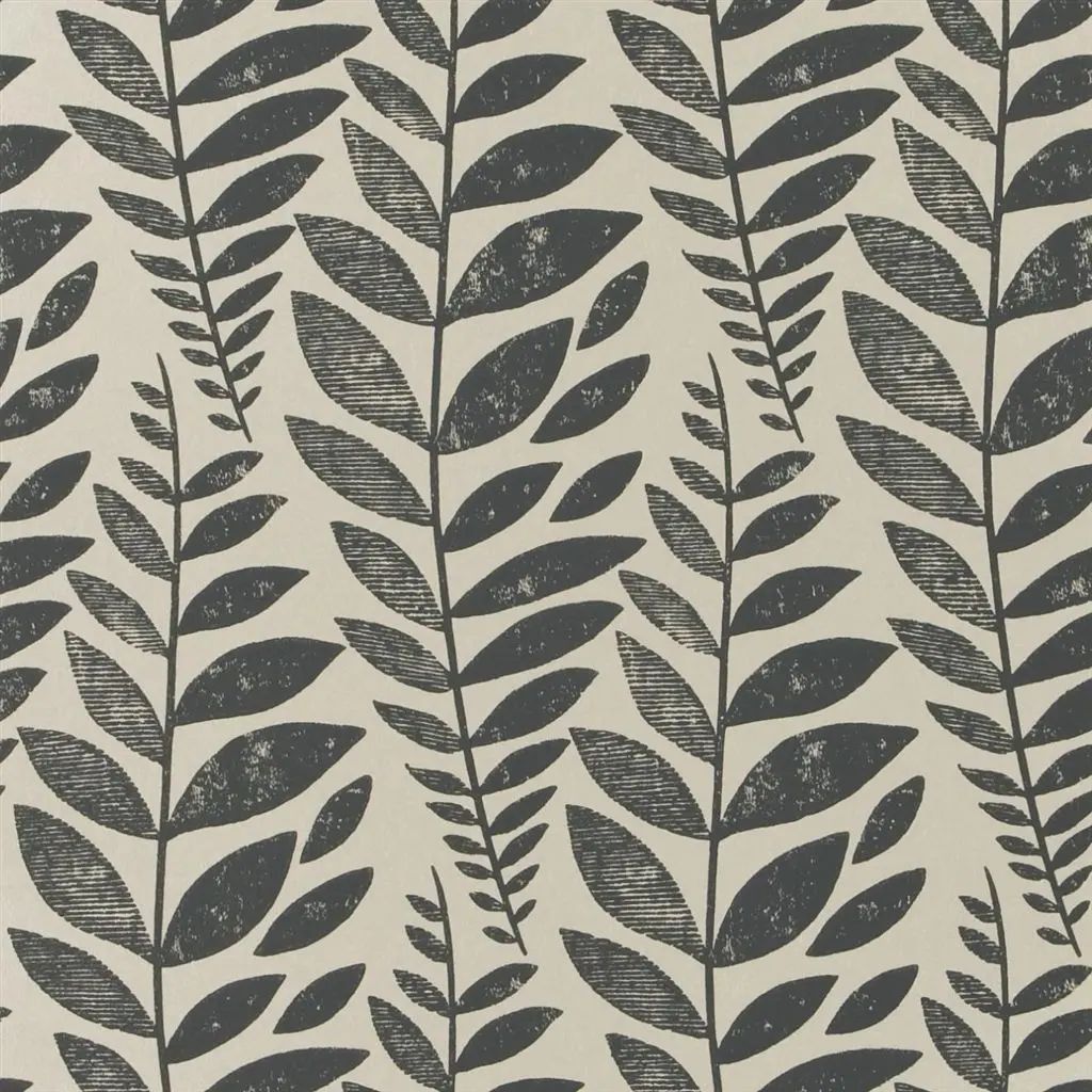 Designers Guild Odhni 8 Wallpaper P627-08