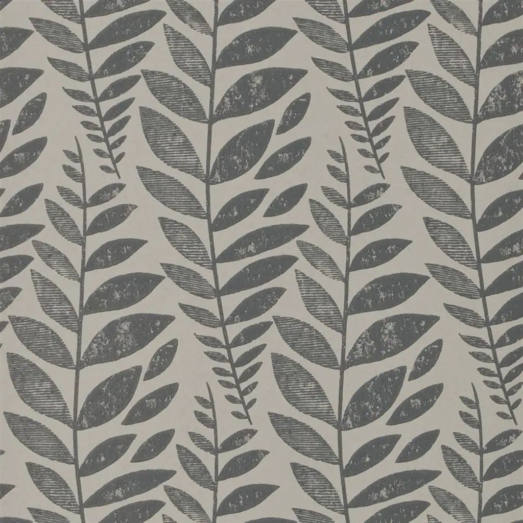 Designers Guild Odhni 7 Wallpaper P627-07