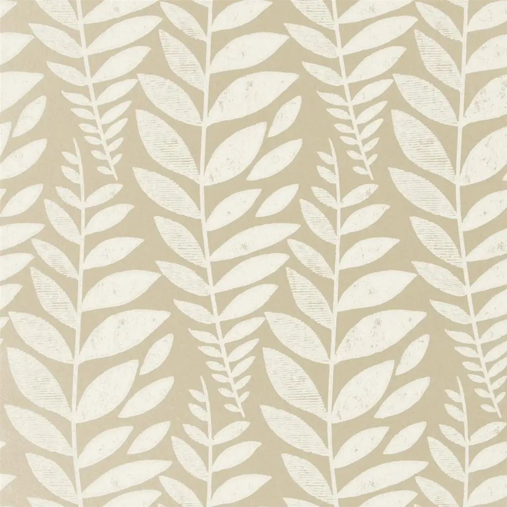 Designers Guild Odhni 12 Wallpaper P627-12