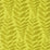 Designers Guild Odhni 4 Wallpaper P627-04