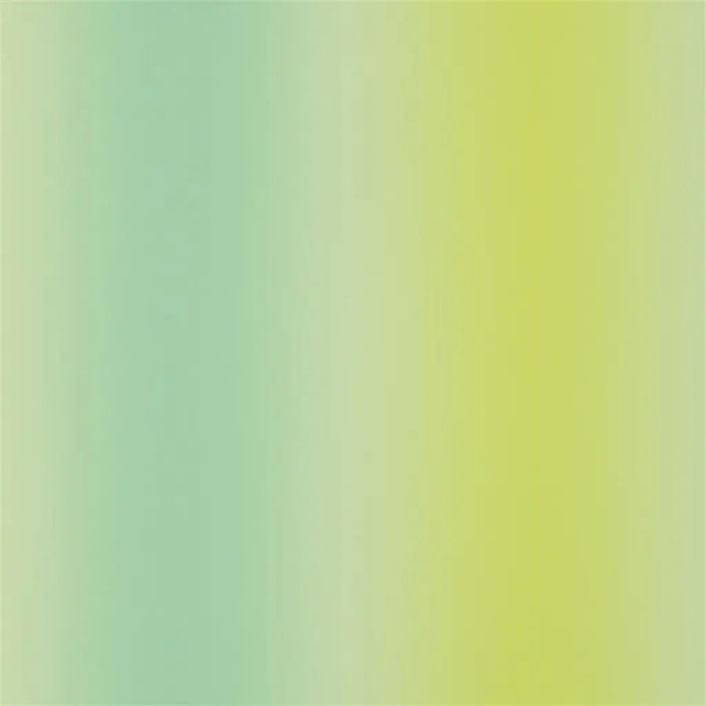 Designers Guild Surabaya 8 Wallpaper P631-08
