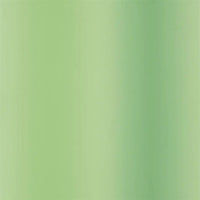 Designers Guild Surabaya 7 Wallpaper P631-07