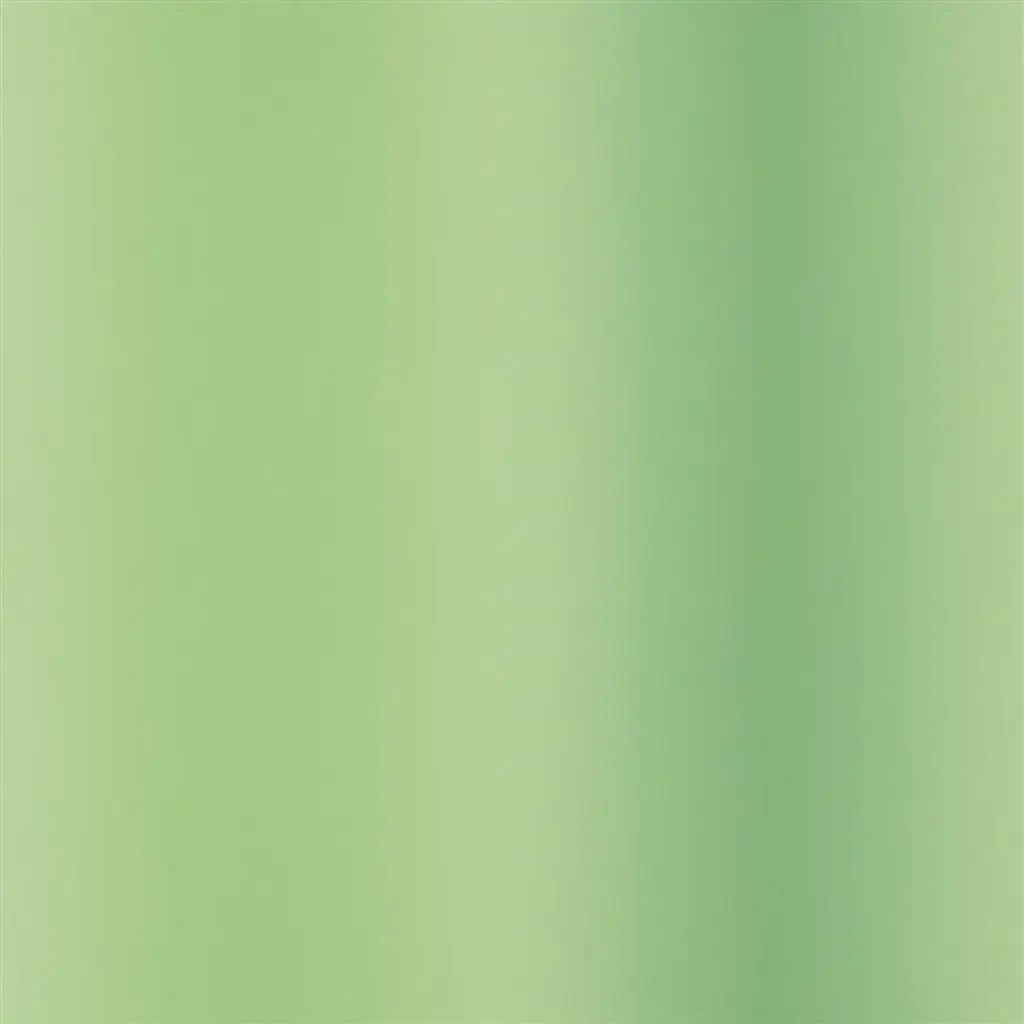 Designers Guild Surabaya 7 Wallpaper P631-07
