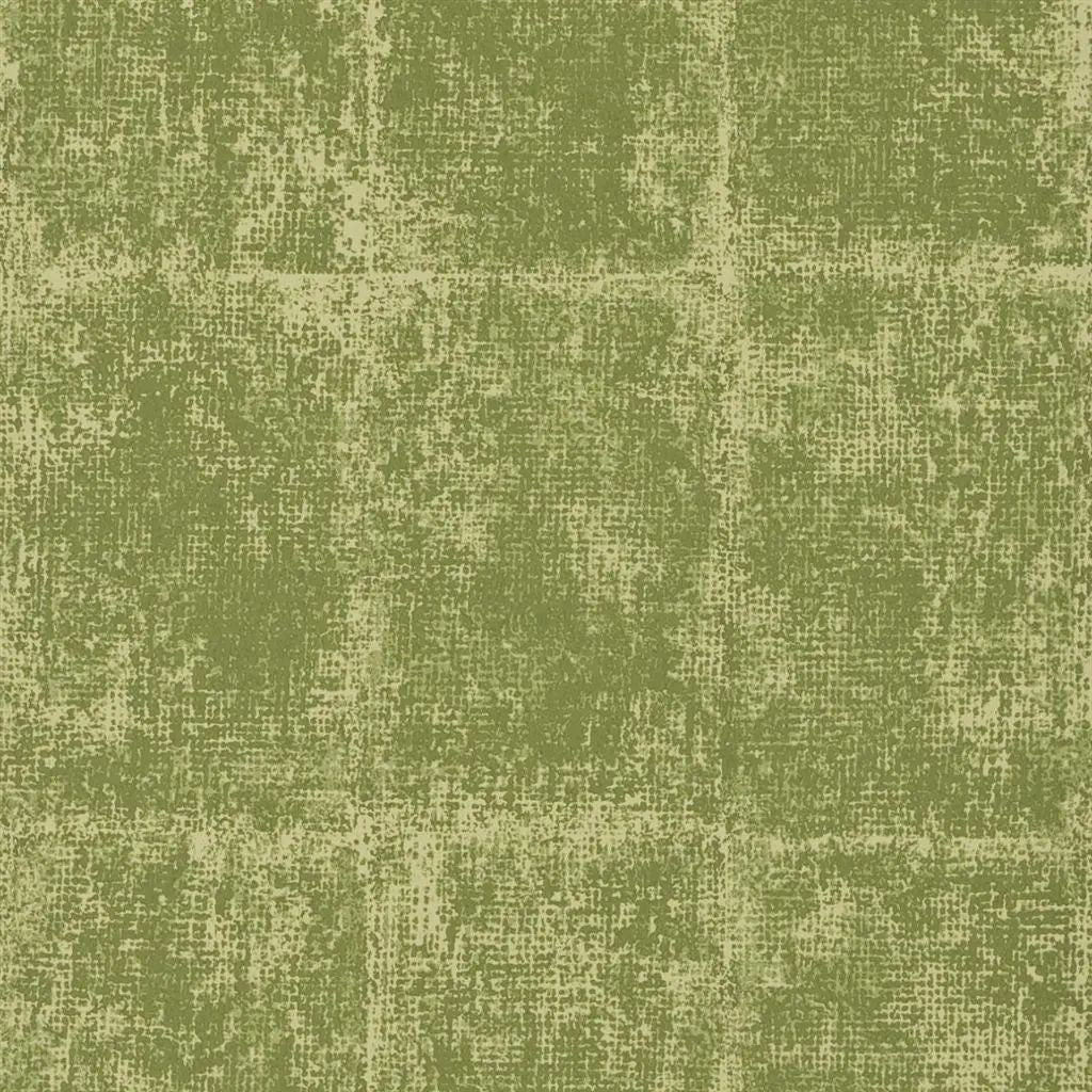 Designers Guild Saru 5 Wallpaper P629-05