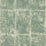 Designers Guild Saru 4 Wallpaper P629-04