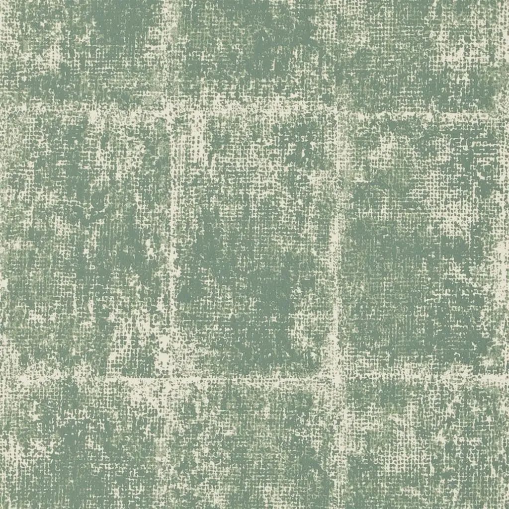Designers Guild Saru 4 Wallpaper P629-04