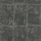 Designers Guild Saru 7 Wallpaper P629-07