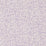 Designers Guild Kuta 19 Wallpaper P630-19
