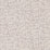 Designers Guild Kuta 21 Wallpaper P630-21