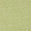 Designers Guild Kuta 17 Wallpaper P630-17