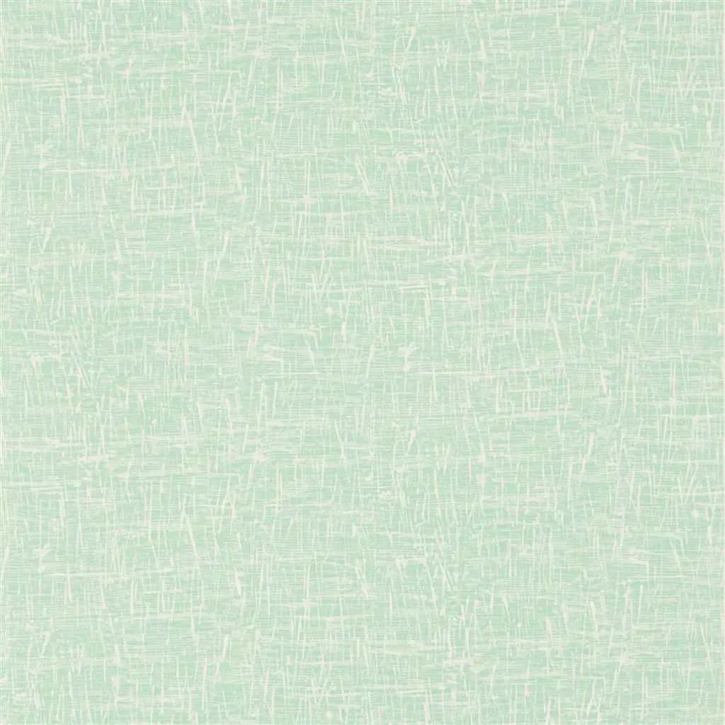 Designers Guild Kuta 14 Wallpaper P630-14