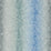 Designers Guild Yuzen 5 Wallpaper P628-05