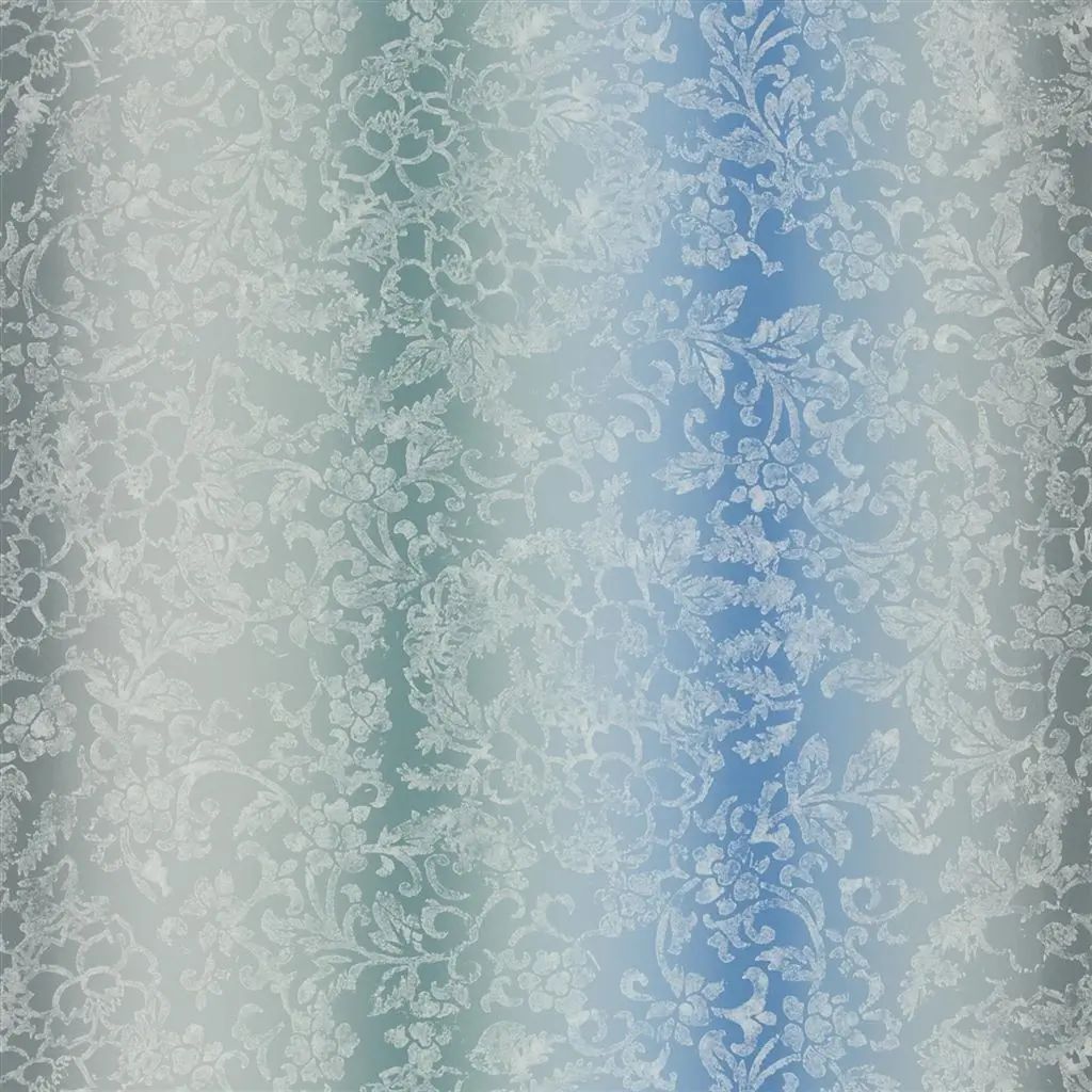 Designers Guild Yuzen 5 Wallpaper P628-05