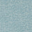 Designers Guild Kuta 13 Wallpaper P630-13