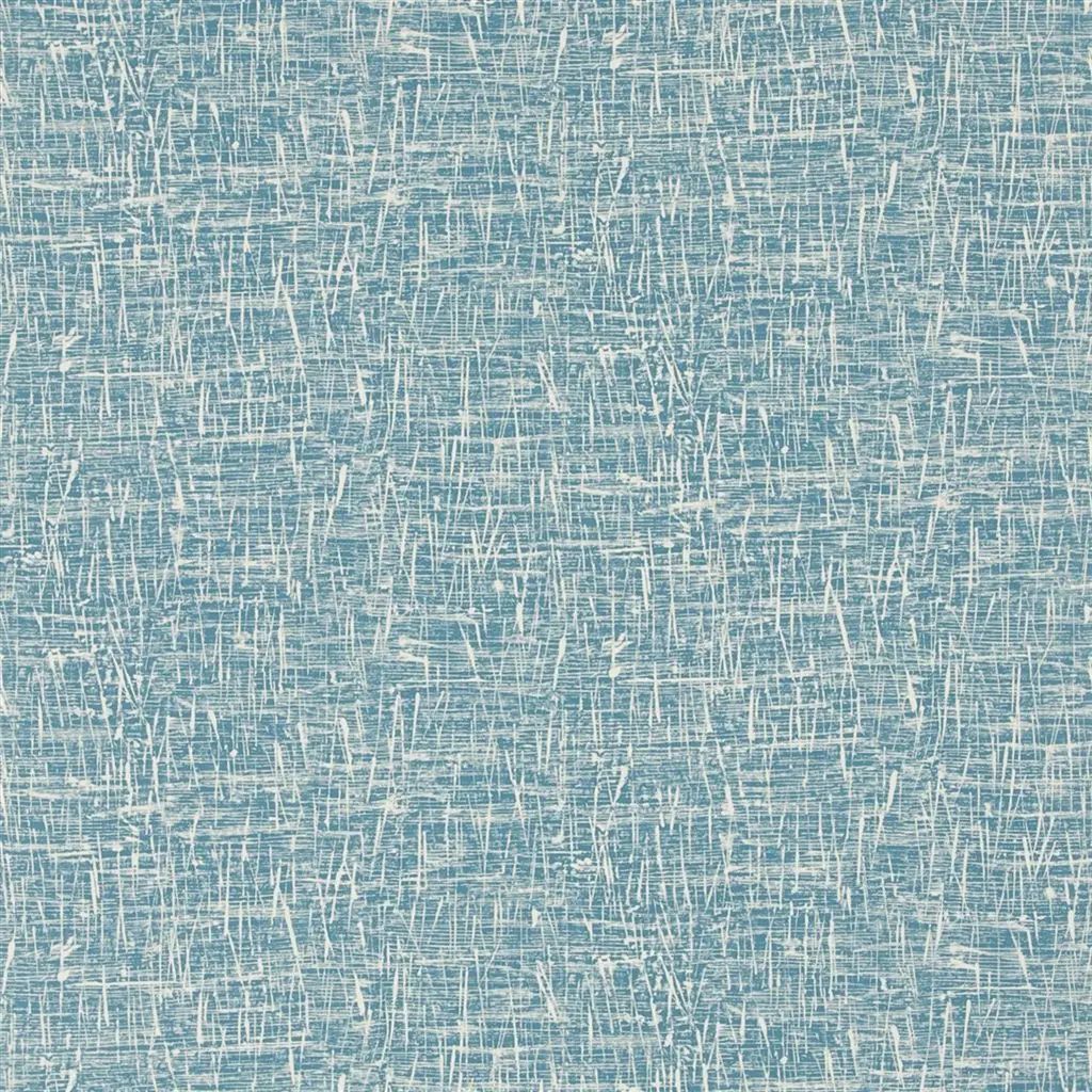 Designers Guild Kuta 13 Wallpaper P630-13