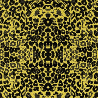 Christian Lacroix Santo Sospir 2 Wallpaper PCL021-02