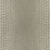 Christian Lacroix Pearls 4 Wallpaper PCL018-04