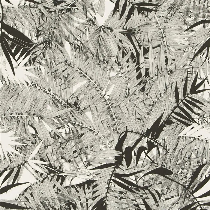 Christian Lacroix Eden Roc 1 Wallpaper PCL017-01