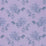 Designers Guild Hiyoku 4 Fabric F2112-04