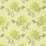 Designers Guild Hiyoku 7 Fabric F2112-07