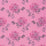 Designers Guild Hiyoku 5 Fabric F2112-05