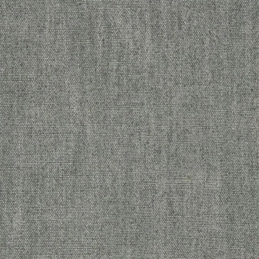 Designers Guild Lys 5 Fabric F1967-05
