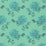 Designers Guild Hiyoku 2 Fabric F2112-02