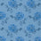 Designers Guild Hiyoku 1 Fabric F2112-01