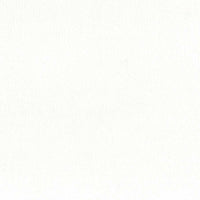 Osborne & Little Lorimer 13 Fabric F6600-13