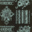 Christian Lacroix La Main Au Collet 6 Wallpaper PCL020-06