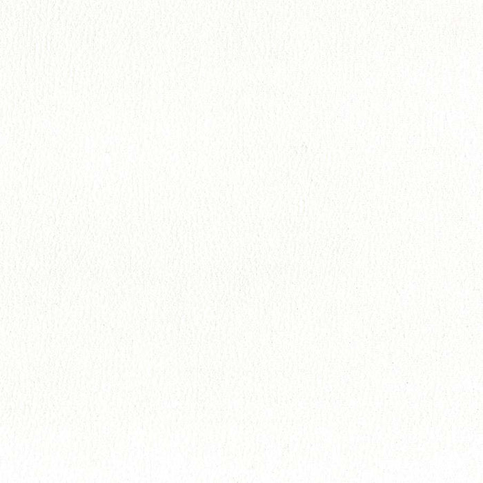 Osborne & Little Lorimer 13 Fabric F6600-13