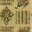 Christian Lacroix La Main Au Collet 9 Wallpaper PCL020-09
