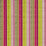 Designers Guild Savio 2 Fabric F2108-02