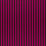Christian Lacroix Cabanon 3 Fabric FCL051-03