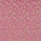 Designers Guild Calaggio 9 Fabric F2105-09