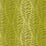 Designers Guild Odnhi 4 Fabric F2121-04