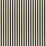 Christian Lacroix Cabanon 1 Fabric FCL051-01
