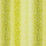 Designers Guild Yuzen 5 Fabric F2111-05