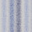 Designers Guild Yuzen 2 Fabric F2111-02