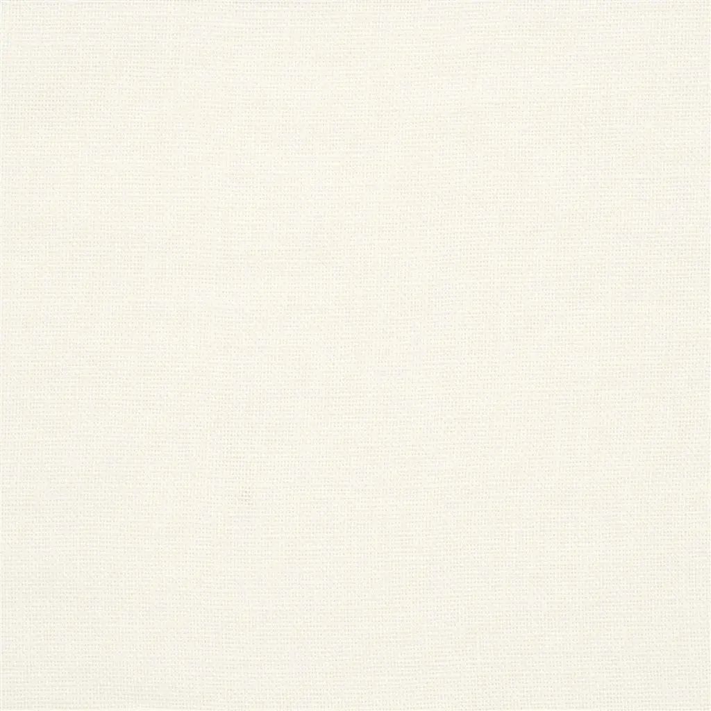 Designers Guild Faravel 2 Fabric F2102-02