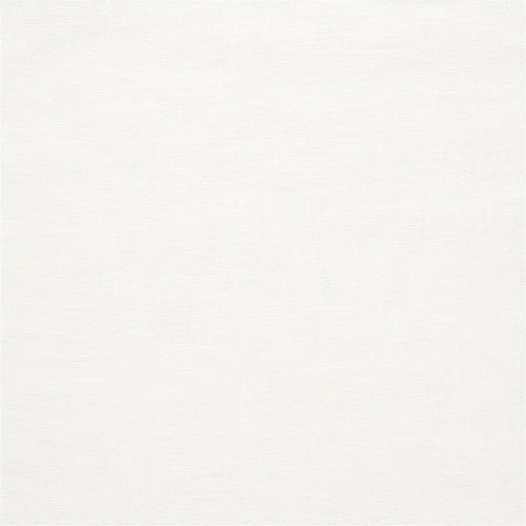 Designers Guild Faucille 1 Fabric F2103-01