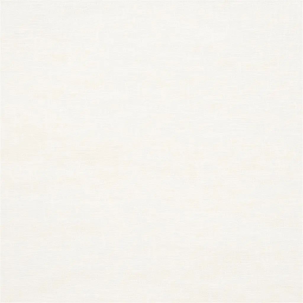 Designers Guild Faucille 2 Fabric F2103-02